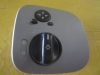 Mercedes Benz C230   C CLASS  - Headlight Switch in gray or black 2035451004